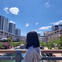 たよ♥せフになって (@z53qyzpl5roaxu9) Twitter profile photo