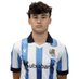 Imanol Ruiz de Illa (@iimmaa_3) Twitter profile photo Imanol Ruiz de Illa (@iimmaa_3) Twitter profile photo