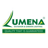 Lumena Lights Ltd(@LumenaLightsLtd) 's Twitter Profile Photo
