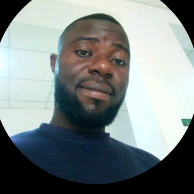 Medical Laboratory Technician 🧫 🧪🔬 I Data Analyst l Tech Enthusiast 🦾 I #WebDev 📡 I #Data I #Excel I #HTML I #CSS I # JAVASCRIPT 🛠️ 🛠️💻⌨️⌨️🖥️