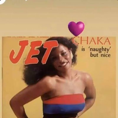 GOALDIGGER444's profile picture. 