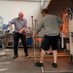 Holmes Glass (@holmesglass) Twitter profile photo Holmes Glass (@holmesglass) Twitter profile photo