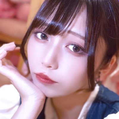 CB あぶくまちゃん🚫🐻4/26,27 ニコ超 (@_A_B_K_M_) / X
