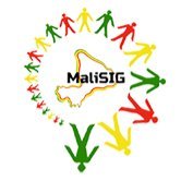 MALISIG, École Malienne sur la Gouv de l’Internet (@mali_sig) 's Twitter Profile
