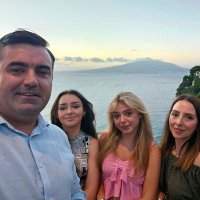 Gavin Newlands 🏴🇺🇦🇵🇸 (@gavnewlandssco) 's Twitter Profile Photo Gavin Newlands 🏴🇺🇦🇵🇸 (@gavnewlandssco) 's Twitter Profile Photo