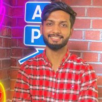 Hafeez (@hafeez_tk) 's Twitter Profile Photo