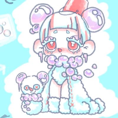 ぬまさんのプロフィール画像