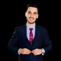 Mohamed Ayman 👷🏻♂️ (@mohamed__ayman0) 's Twitter Profile