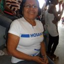 Marlene Lopes - @MarleneLopes12 - Twitter