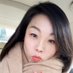 Xiangyue Zhang (@Xiangyue_CA) Twitter profile photo