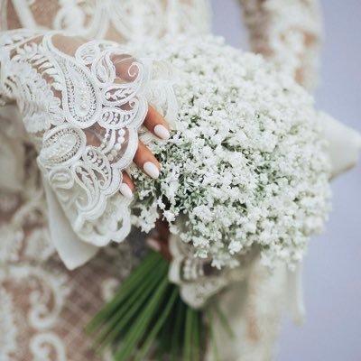 theteymie's profile picture. Event planning brand that prioritizes delivering tailor-made events that reflect the unique visions and preferences of its clients and ensuring a seamless event