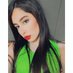 harchi delet mikhad sedash kon🧸 (@kimkgg22) Twitter profile photo harchi delet mikhad sedash kon🧸 (@kimkgg22) Twitter profile photo