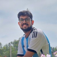 AshutoshShrivastava (@ai_for_success) 's Twitter Profile Photo AshutoshShrivastava (@ai_for_success) 's Twitter Profile Photo