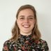 Lieke Michielsen (@liekemichielsen) Twitter profile photo Lieke Michielsen (@liekemichielsen) Twitter profile photo