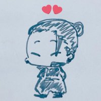 ゆみあ ᜊ°ཫ° )ᜊ(@xYumia11125x) 's Twitter Profileg
