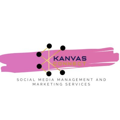 Welcome to KanvasConnect! Empower your brand's potential with our creative social media marketing solutions.