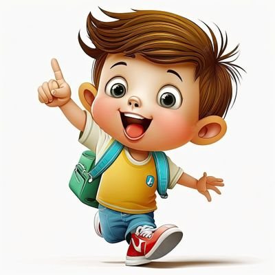 Shashigangs's profile picture. Let's spread the love to all ❤️🤗