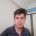 mehmet akay ekiz (@akayekiz64800) Twitter profile photo mehmet akay ekiz (@akayekiz64800) Twitter profile photo