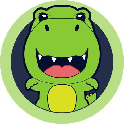 Data and analysis tools platform for traders. @DinoLFG is the owner of https://t.co/cjPvwXPLeT | $DINO