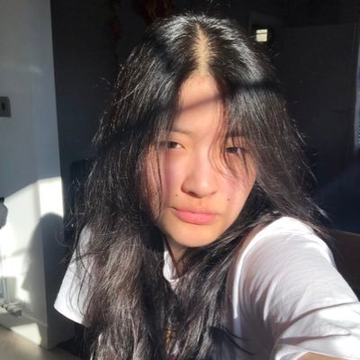 aivee107's profile picture. hai! ❤️