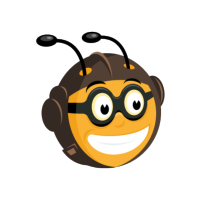 Snel.com (@snelcom) 's Twitter Profile