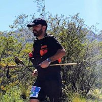 Carlos Mauricio diaz frey (@cmdiazf) 's Twitter Profile