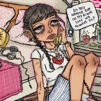 zorra fiel 🇵🇸💋 (@ilyourhotmom) 's Twitter Profile Photo zorra fiel 🇵🇸💋 (@ilyourhotmom) 's Twitter Profile Photo