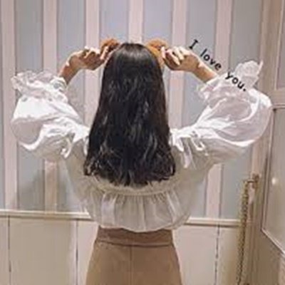 コンパニオン/えち好き。ただのネトナンが趣味なHENTAIやらせてもらってます。仲良しさん作りたい…