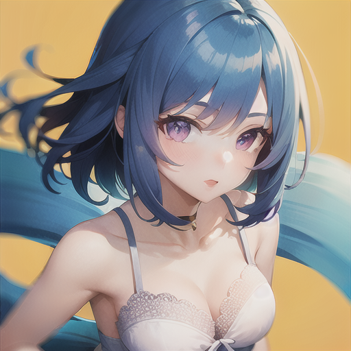 Bj1Mv's profile picture. 20代後半の人妻！アラサーでも良ければ大人の意味で可愛がって下さい(๑＞◡＜๑)