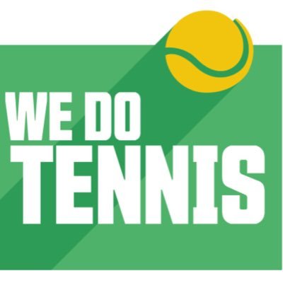 Parks | We Do Tennis Profile