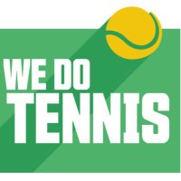 Head of Parks | We Do Tennis(@WDTParks) 's Twitter Profileg