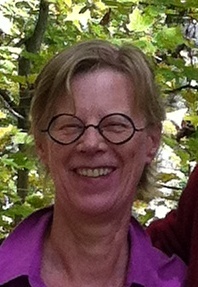 BarbaraJohnsto6's profile picture. sociolinguist, discourse analyst, CMU prof. The Pittsburgh Speech Lady.