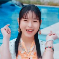 めると (@max_is_dreaming) 's Twitter Profile