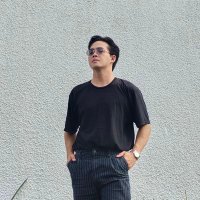 Daddy O (@m_o_s26) 's Twitter Profile