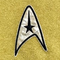 TrekkieTrades(@TrekkieTrader) 's Twitter Profileg