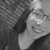 lorena (@lorena15177594) Twitter profile photo lorena (@lorena15177594) Twitter profile photo