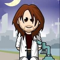 Francesco Marabita (@frankmarab) 's Twitter Profile