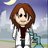 frankmarab's profile image