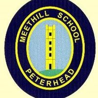 Meethill School (@meethills) 's Twitter Profile