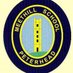 Meethill School (@MeethillS) Twitter profile photo