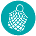 Good Food Enterprise (@goodfood_ent) Twitter profile photo Good Food Enterprise (@goodfood_ent) Twitter profile photo