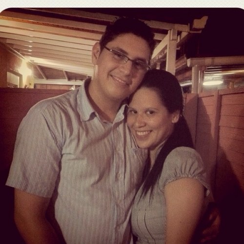 jorgefco21's profile picture. 