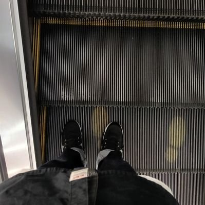 parfumeaddicttt's profile picture. local parfume enjoyers 🫣