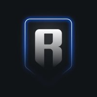 Ronin 🇧🇷 (@ronin_networkbr) 's Twitter Profile