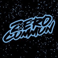 Zero Common (@zerocommon) 's Twitter Profile