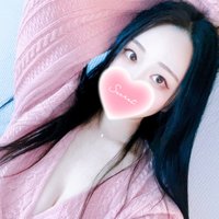ここな♥良い乳♡夢気分♪ (@snowsydney53527) 's Twitter Profile