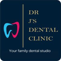 Dr. J'S Dental Clinic(@drjsdental) 's Twitter Profile Photo