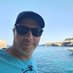 Thommy von Seelengrund (@saviour69) Twitter profile photo Thommy von Seelengrund (@saviour69) Twitter profile photo