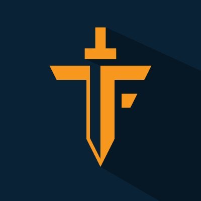 ToptraderX's profile picture. The sky is the limit,
but be early then exit.