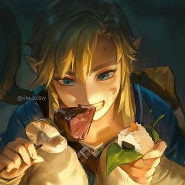 im just here to enjoy everyones art and make some friends.